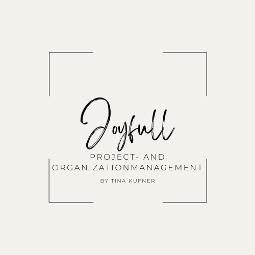 joyfullprojects