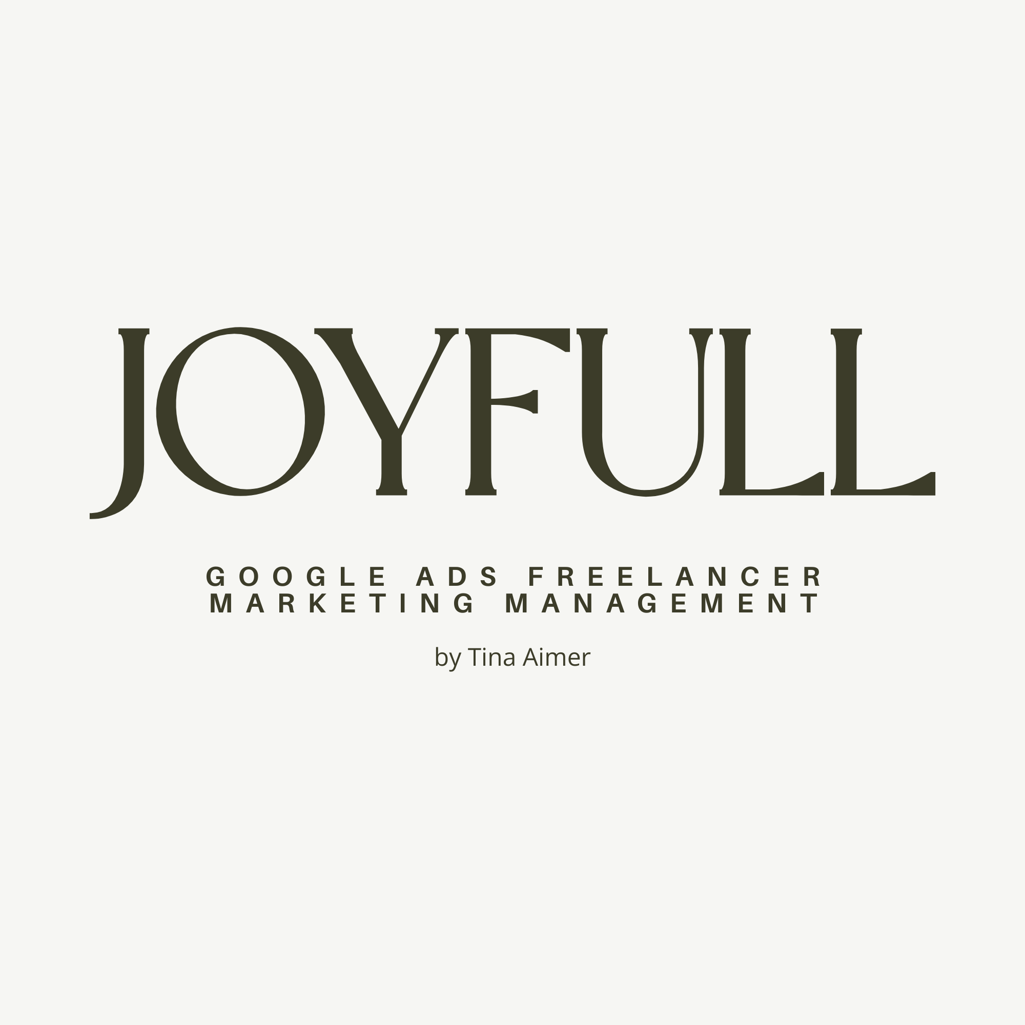 joyfullprojects